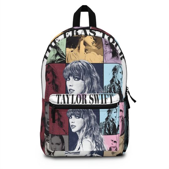 Backpacks, Trending Designs Backpacks 2023