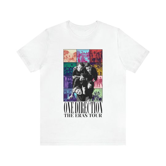 Michael Jackson T-Shirts Printerval Canada