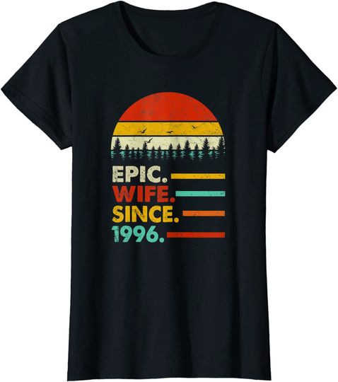 Kyrie Irving Shirt T-Shirt Sweatshirt - AnniversaryTrending