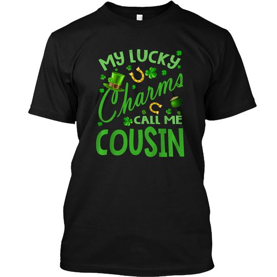 : St Patrick Mahomes Funny Saint Patricks Day Shirt - funny st.  patrick's day t-shirt, st paddys day party shirt for football fans :  Handmade Products