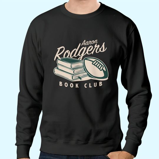 Packers Aaron Rodgers Our Coach is Hotter Than Yours Shirt, hoodie