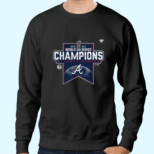 Eddie Rosario Postseason 2021 NLCS Atlanta Braves Shirt, hoodie, sweater,  long sleeve and tank top