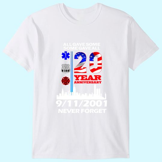 T-Shirts Design New Style 2023, Printerval
