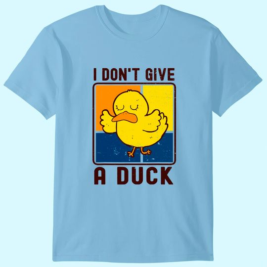 Trending T-Shirt 2023 Archives - SVG Duckie