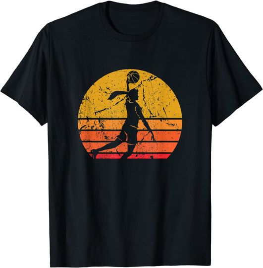 Damian Lillard Bucks Vintage T-Shirt Retro 90's Tee Basketball