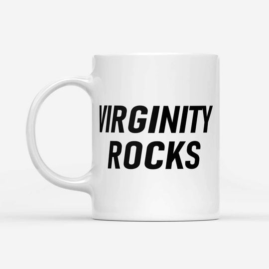 Virginity rocks pngVirginity rocks vectorVirginity rocks shirtVirginity  Novelty Letters Rocks Pullover pngVirginity Novelty Letters Rocks Pullover  tshirt design for commercial use  Buy tshirt designs