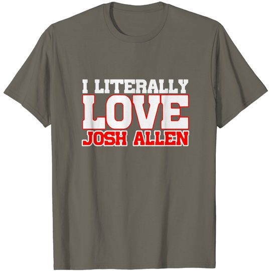 New York Stefon Diggs Josh Allen Aaron Judge and Anthony Vincent Rizzo  signatures shirt - Dalatshirt