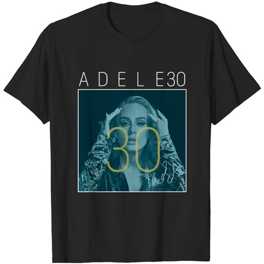 Adele Tour 2023 2023 | Printerval Canada