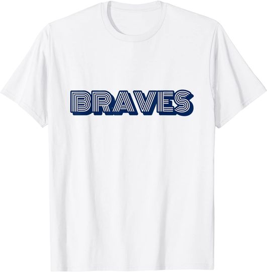 Fear The Chop Atlanta Braves 2023 NL East Champions SVG