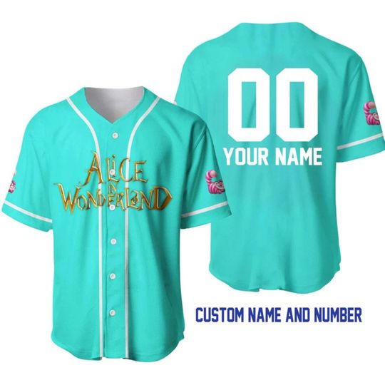 Miami Marlins Pooh Jersey, Black Baseball Jersey