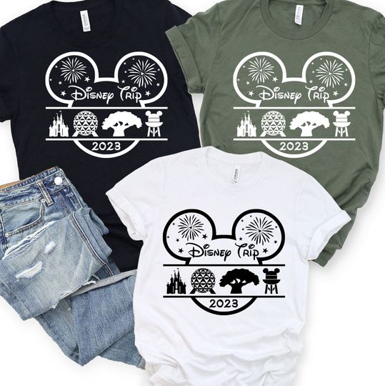 Drink Wars Shirt, Funny Star Wars Drunk Shirts, Matching Disney