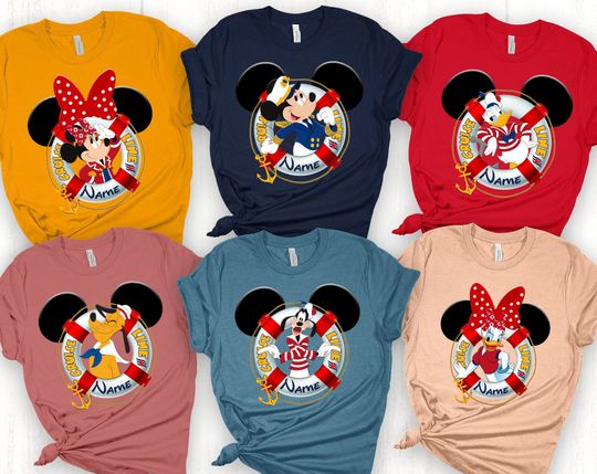 Baseball Mickey  Disney embroidery, Mickey mouse tattoos, Diy disney shirts