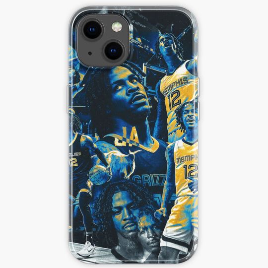 Fernando Tatis Jr. IPhone Case Designed & Sold By Otter Dynamic Addie