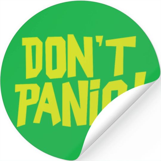 dont-panic