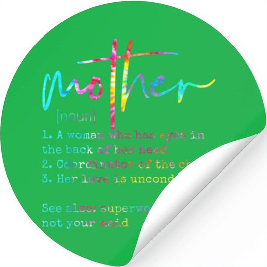 tie-dye-mother-definition-best-mother-ever-mother-stickers