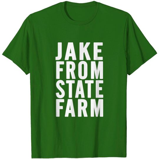 Posters Jake Cronenworth Shirt, hoodie, sweater, long sleeve and tank top