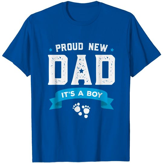 Soon To Be Daddy Est2023 New Dad Pregnancy Shirt, Gift Ideas For