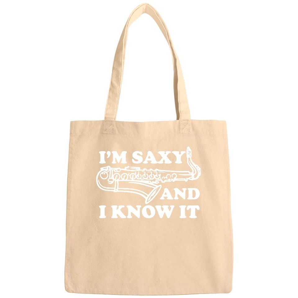 Camiseta Saxofone Unissexo S-3XL