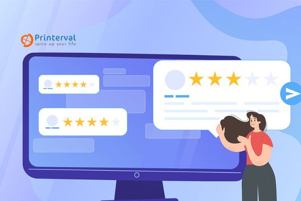 Users' Reviews