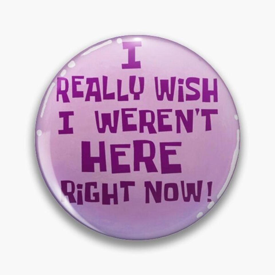 Pin on I wish!