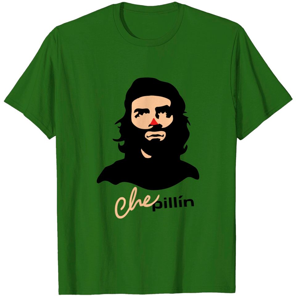 Che Guevara Memes Men's T-Shirts for Sale