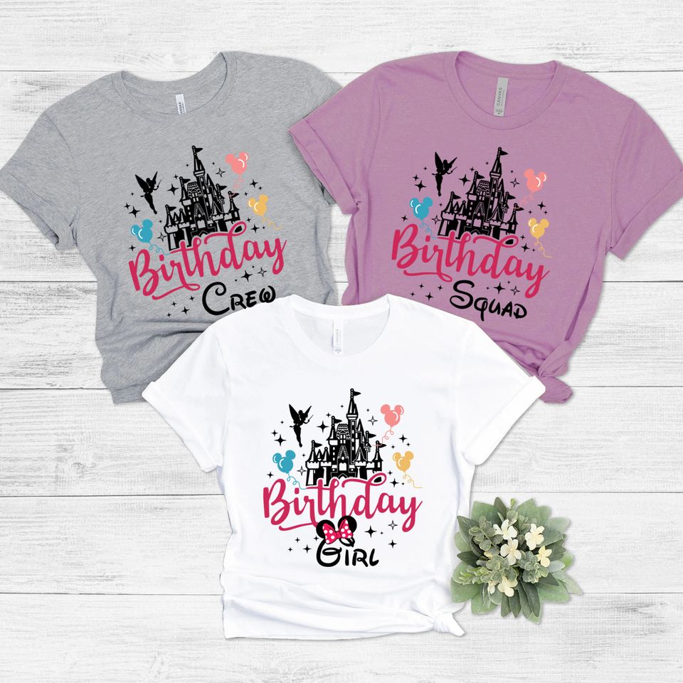 Goofy Baseball Jersey Shirt Disney Cute Shirts Personalized Gifts - Best  Seller Shirts Design In Usa