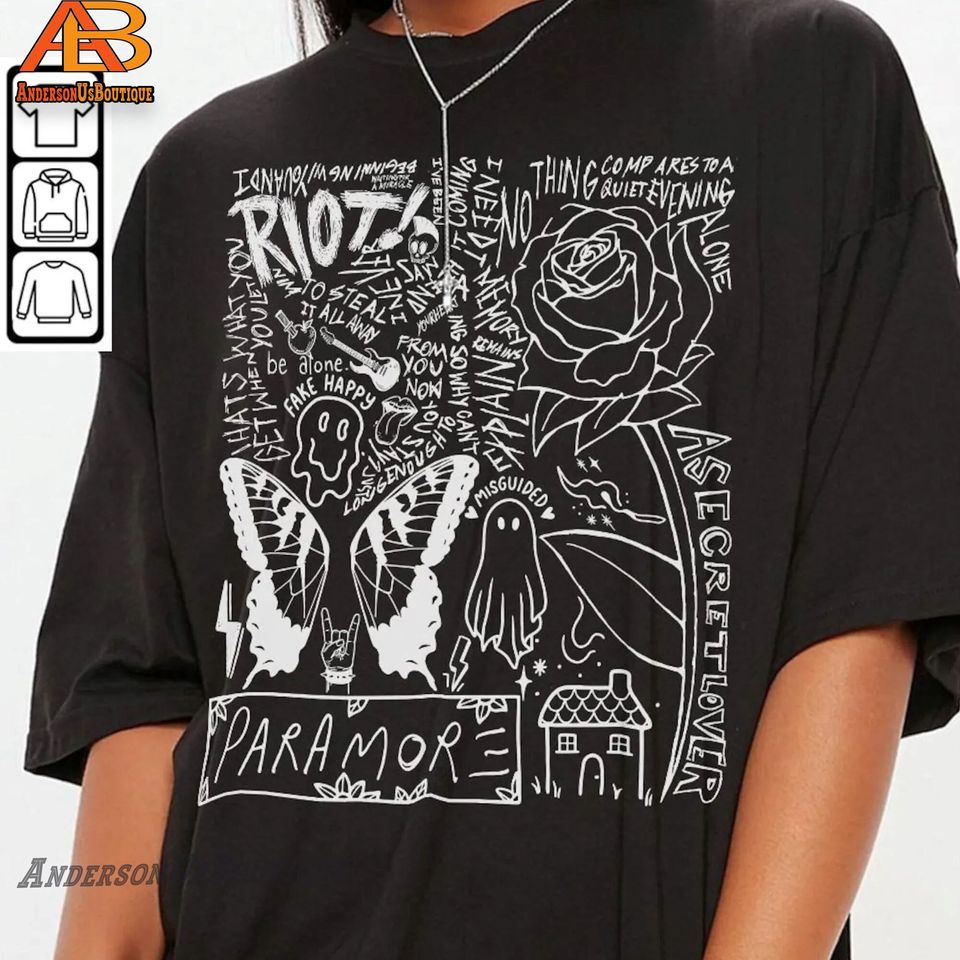 2023 Korean Fashion Casual Classic Explosive Metal Bear High