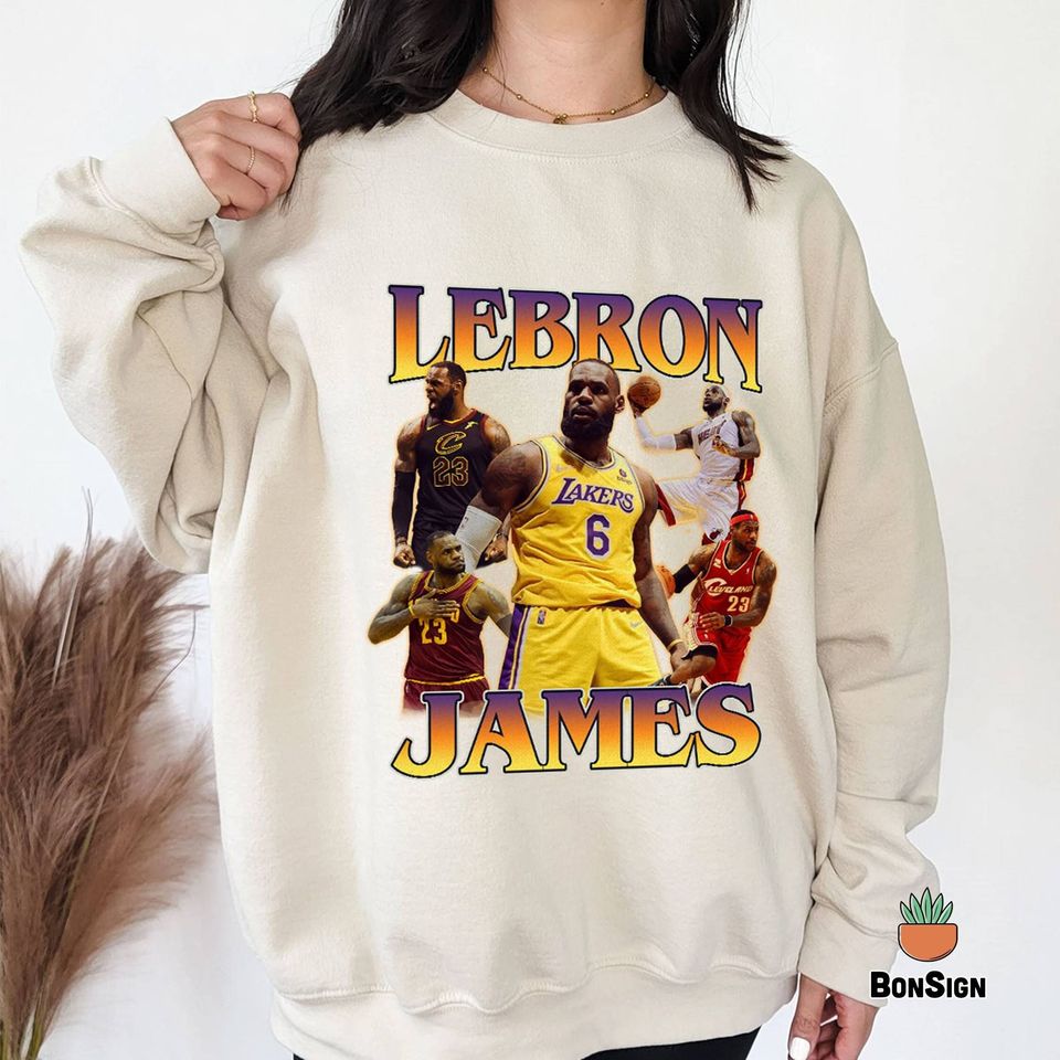 The best selling] los angeles lakers champions all over printed ugly christmas  sweater