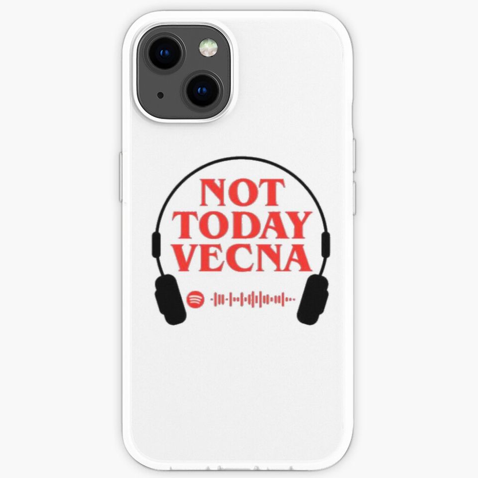 Fernando Tatis Jr. IPhone Case Designed & Sold By Otter Dynamic Addie