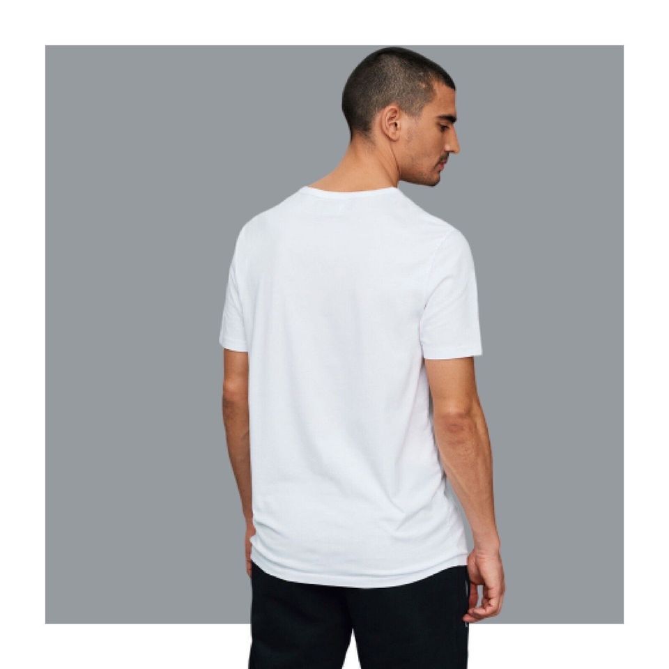 Camisa Chris Brown 11:11 Tour 2024, camiseta Fan Concert vendido por ...