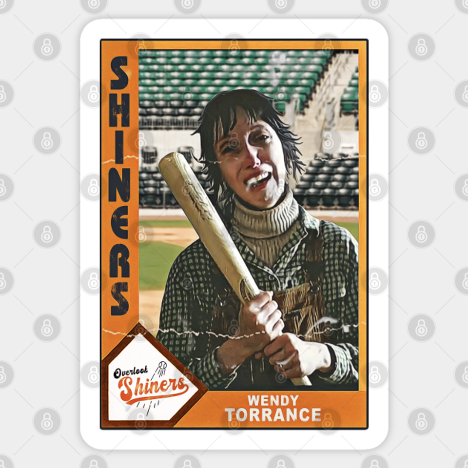 Mac Miller Custom Baseball Card 